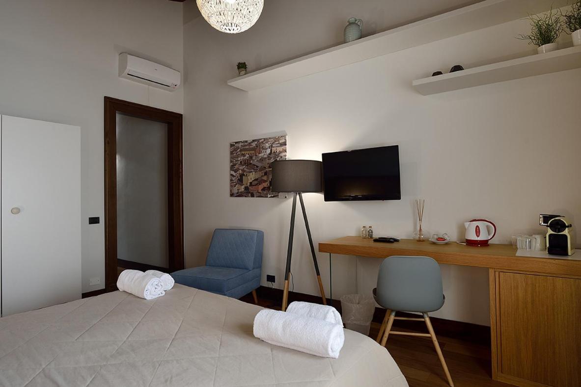 Casa Realia Bed & Breakfast Агридженто Екстериор снимка