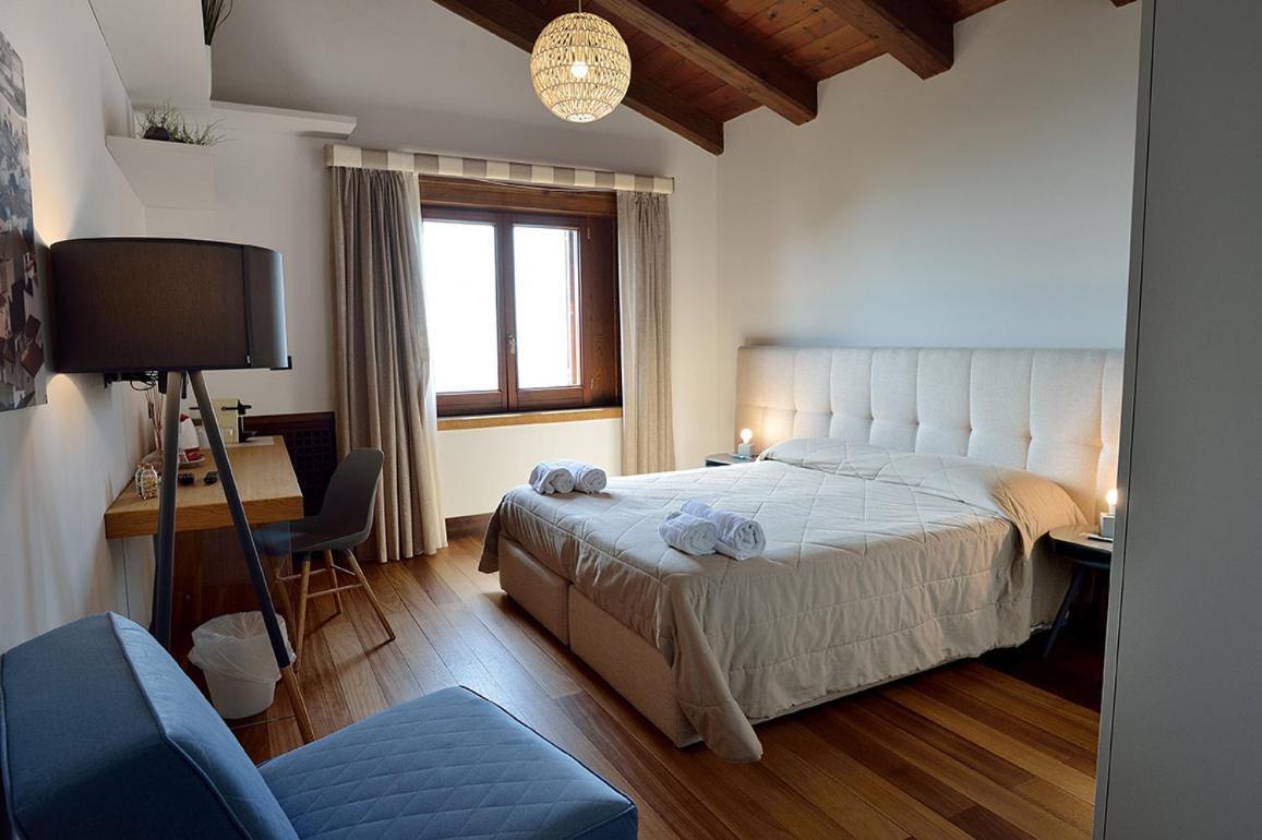 Casa Realia Bed & Breakfast Агридженто Екстериор снимка