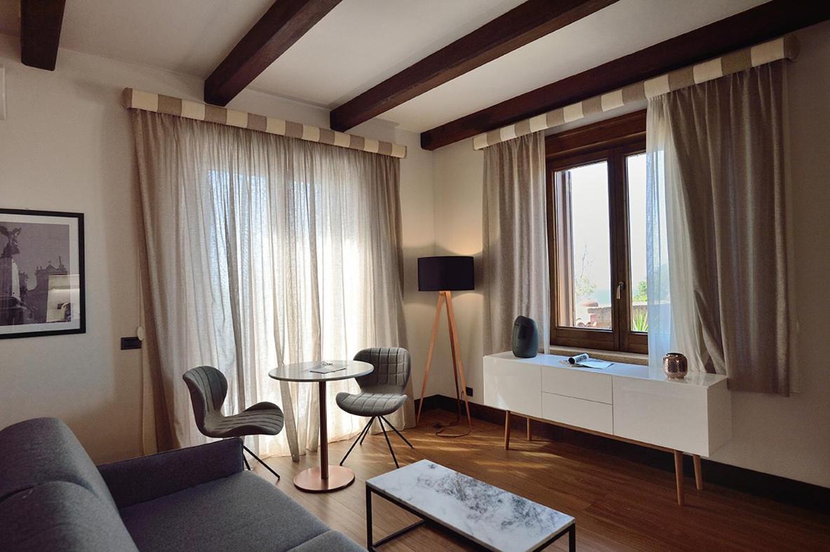 Casa Realia Bed & Breakfast Агридженто Екстериор снимка
