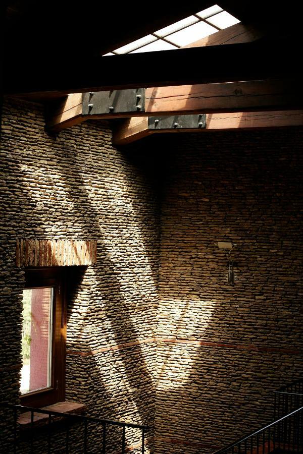 Casa Realia Bed & Breakfast Агридженто Екстериор снимка